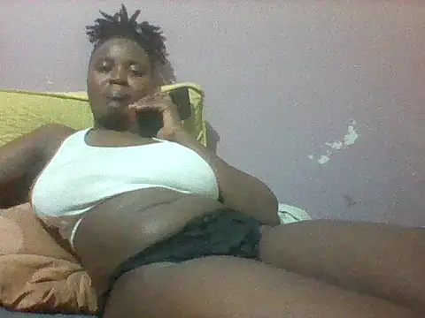 mislover webcam