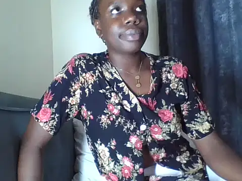 Thick_Me- webcam