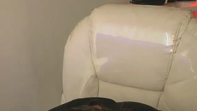 Nathaly_ds live webcam show