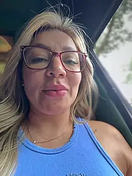 DIANITA_1988 live webcam show