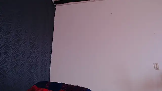 Freyja_eter live cam on StripChat