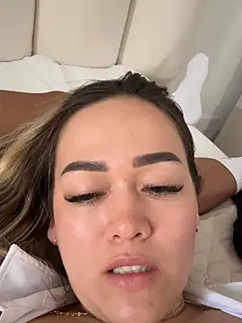 Danielavegax