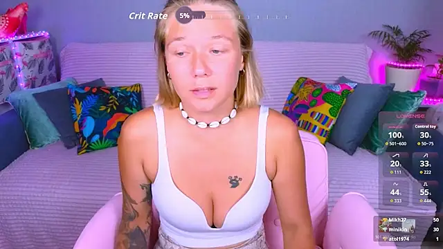 Karen_morris live sex cam
