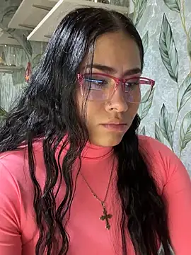 Sweet__Nurse1
