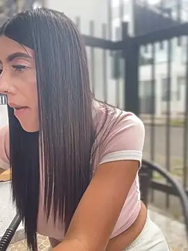 Electra_Pinkk