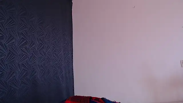Freyja_eter webcam