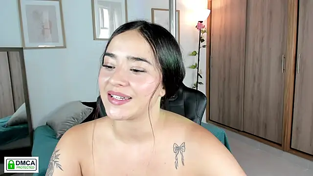 Veronica_isaza__ webcam