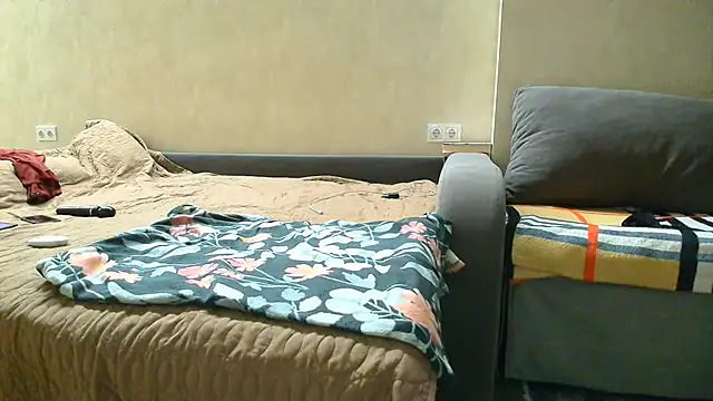 Brionia webcam