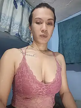 manilafoxts webcam