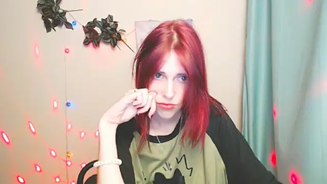 GuessMe___ webcam