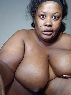 shwappa-mama webcam
