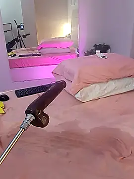 Liastarkk webcam