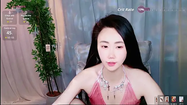 Dolpin_ webcam