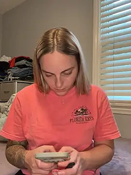 jaseyrae webcam