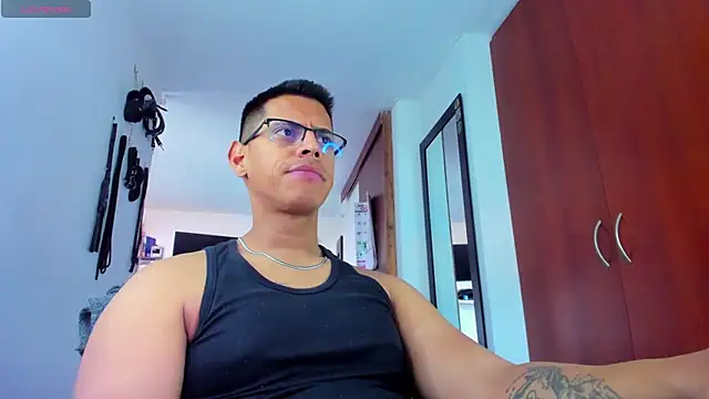 _John_Boy_ webcam