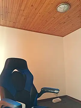 Alessandraa- live webcam show