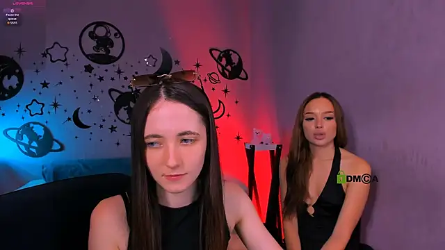 bella_dorn live webcam show