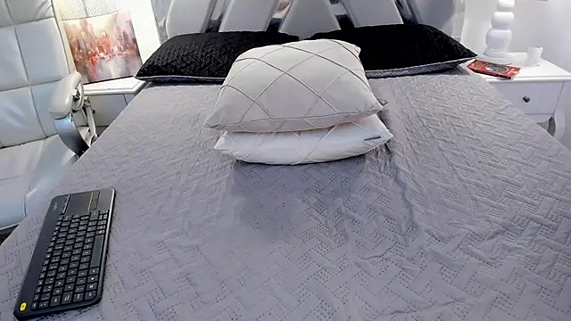 GaelDuke live sex cam