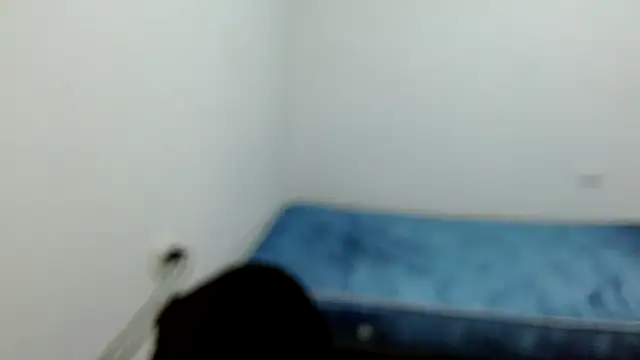 estefania224 webcam