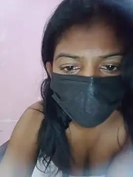Malee_S webcam