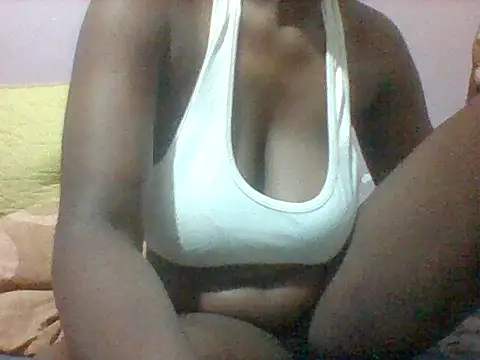 mislover webcam