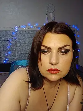 kataleya94 webcam