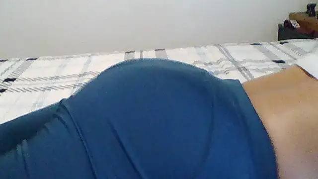 nowkim webcam
