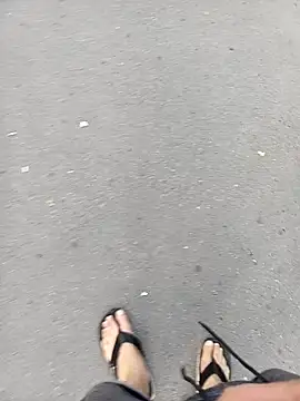 flo000031 (Ask my age) - #blondes #cam2cam #cheapest-privates #chunky #daddies #european #foot-fetish #german #handjob #mobile #outdoor #small-audience #straight #uncut #white
