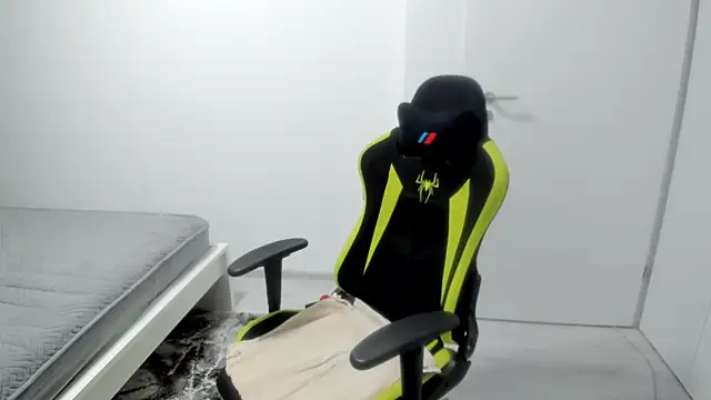Emmapmg webcam