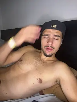 los_freaky live sex cam