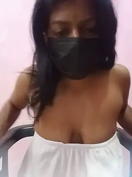 Malee_S
