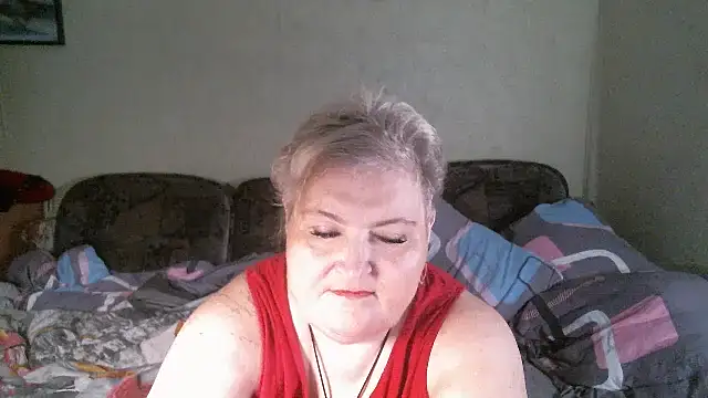 Lana555 webcam