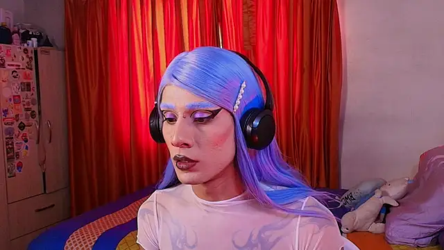 jeanne_holland webcam