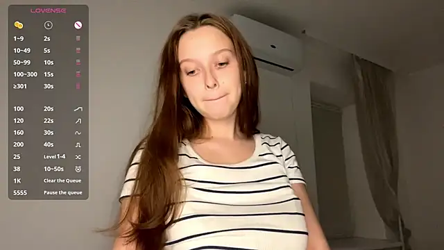 Eva_Shining_Star webcam