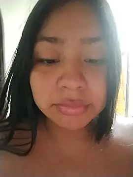 Amber_Herrera webcam