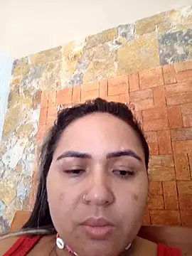 GataMisteriosa26 webcam
