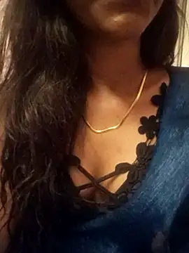 sexy___hotty - Sexy___hotty's free webcam - UK Sex Cams
