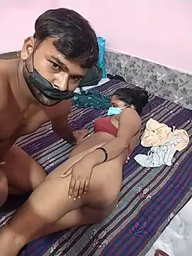 priya_kumari143's live room