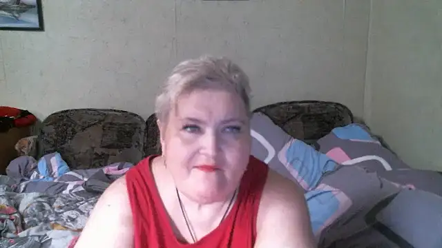 Lana555 webcam