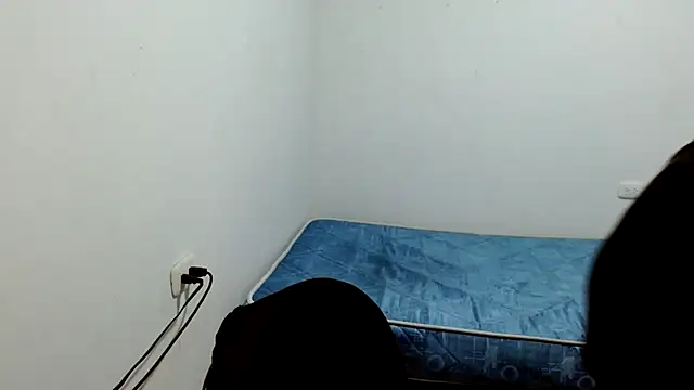 estefania224 webcam