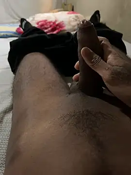 riique7