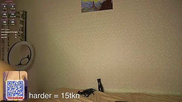 cream_fucks webcam