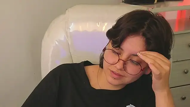 Nathaly_ds webcam