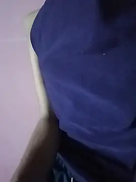 palku_1