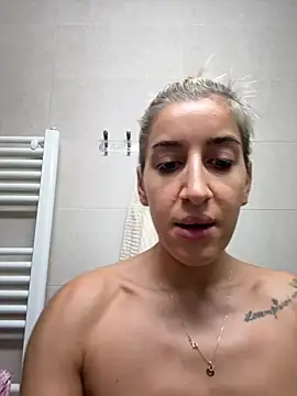 CarlaDesire