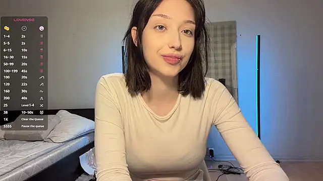 JanetteMussy