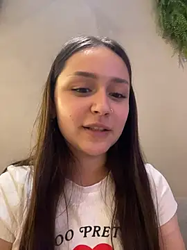 EvelynFly