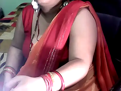 BABITA_KUMARII