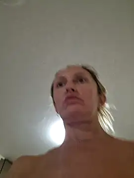 Miss____Mia_