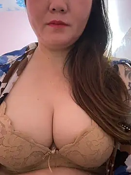Ory22 webcam
